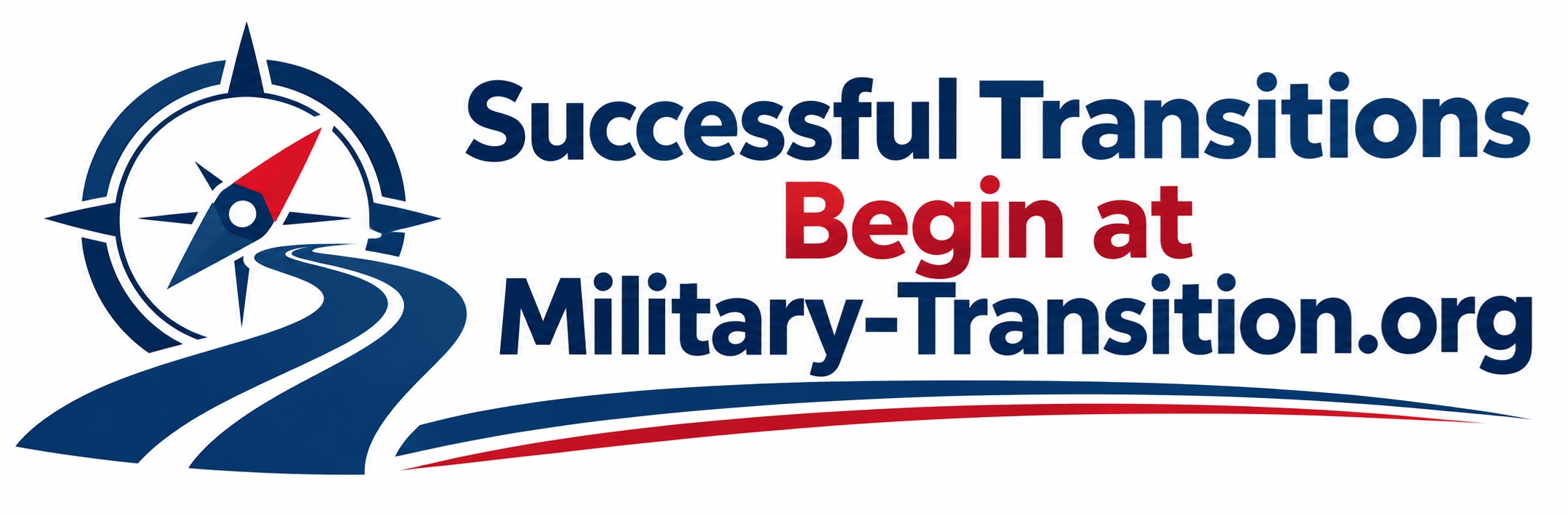 start a successful military to civilian transition